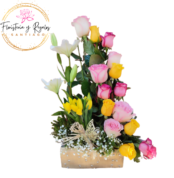 ARREGLO PELUCHE (10)