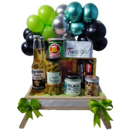 REGALOS PARA HOMBRES