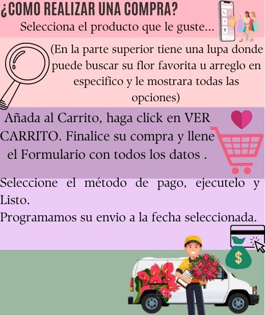 WhatsApp Image 2023-01-06 at 13.57.27 WhatsApp Image 2023-01-06 at 13.57.27