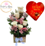 httpsfloristeriayregalos.clproduct-categorydia-de-los-enamorados (1) httpsfloristeriayregalos.clproduct-categorydia-de-los-enamorados (1)