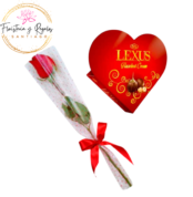 httpsfloristeriayregalos.clproduct-categorydia-de-los-enamorados httpsfloristeriayregalos.clproduct-categorydia-de-los-enamorados
