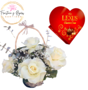 httpsfloristeriayregalos.clproduct-categorydia-de-los-enamorados (2) httpsfloristeriayregalos.clproduct-categorydia-de-los-enamorados (2)