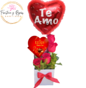 httpsfloristeriayregalos.clproduct-categorydia-de-los-enamorados (3)