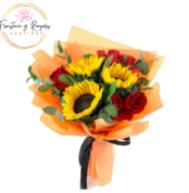 dia del padre FLORISTERIA (2)