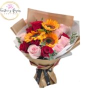 WhatsApp Image 2024-01-21 at 1.14.18 PM (1)