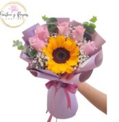 WhatsApp Image 2024-01-21 at 1.14.18 PM (2)