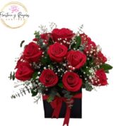 WhatsApp Image 2024-01-21 at 1.14.18 PM (3)