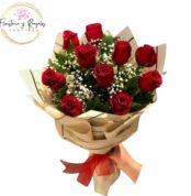 WhatsApp Image 2024-01-21 at 1.14.18 PM (4)