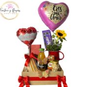 WhatsApp Image 2024-01-21 at 1.14.18 PM (5)