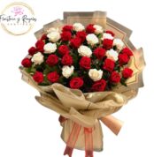 WhatsApp Image 2024-01-21 at 6.22.32 PM (3)