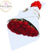 WhatsApp Image 2024-01-21 at 6.22.33 PM (2)