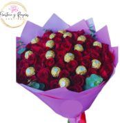 WhatsApp Image 2024-01-21 at 6.22.33 PM (3)