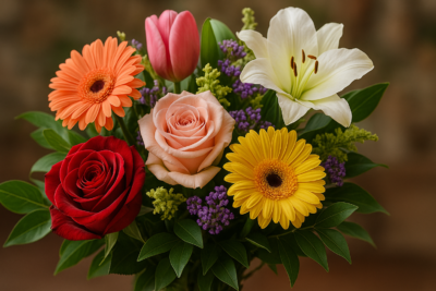 flores-dia-de-la-madre-santiago-chile