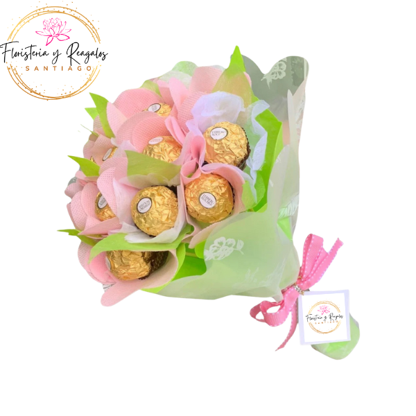 Feliz Dia del niño (2)