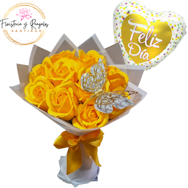 Feliz Dia del niño (3)