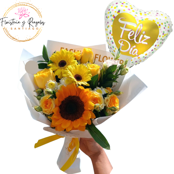 Feliz Dia del niño (4)