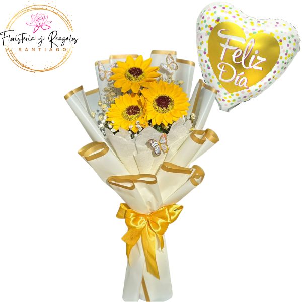 Feliz Dia del niño (6)