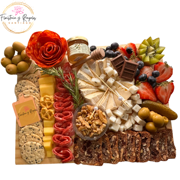 variadas express, regalos, premium, flores amarillas dia del niño, autos (1)