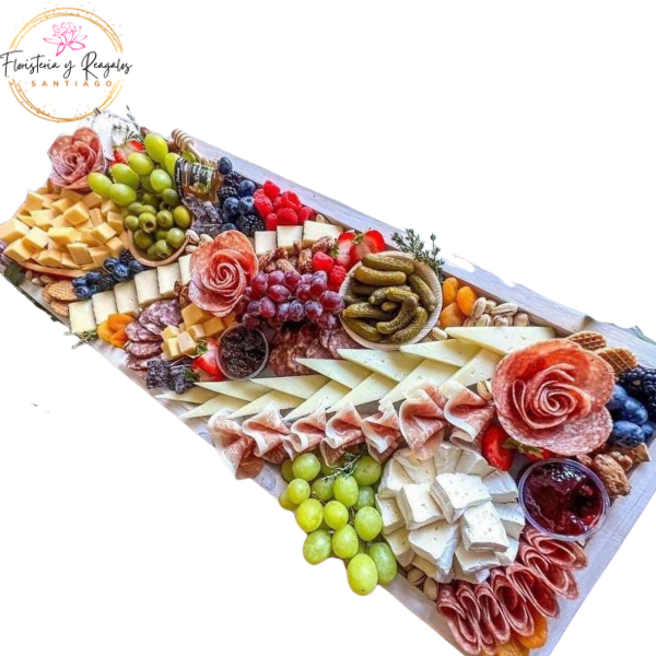 variadas express, regalos, premium, flores amarillas dia del niño, autos (3)