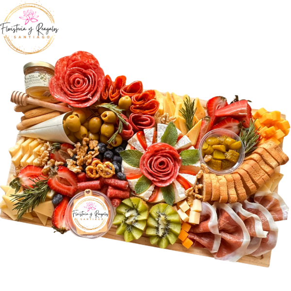 variadas express, regalos, premium, flores amarillas dia del niño, autos